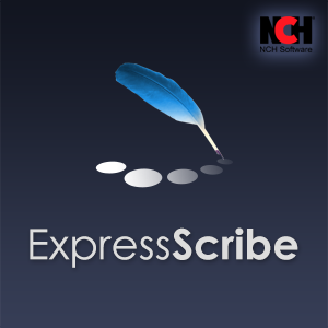 express scribe basic